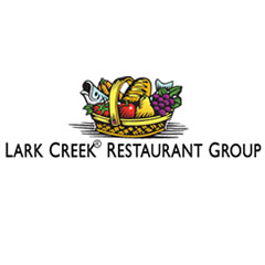 Lark Creek Restaurant Group